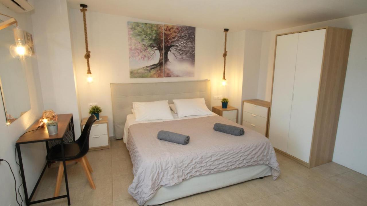 Eva Villas West With Infinity Pool & And Panoramic Sea View Gerani Chanion Esterno foto